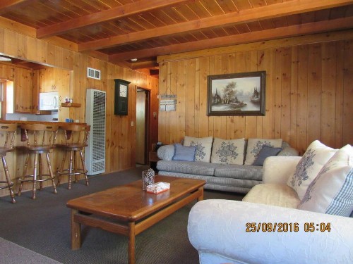 Sauer Suite - image 9