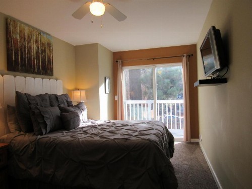 Big B's Den - image 10