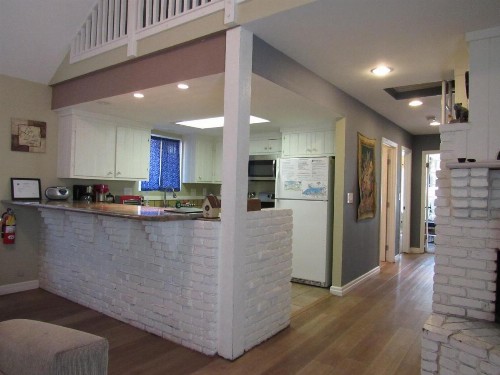 Big B's Den - image 12