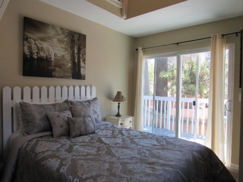 Big B's Den - image 13