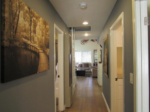 Big B's Den - image 16