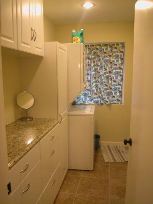 Big B's Den - image 2