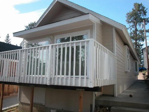 Big B's Den - image 3