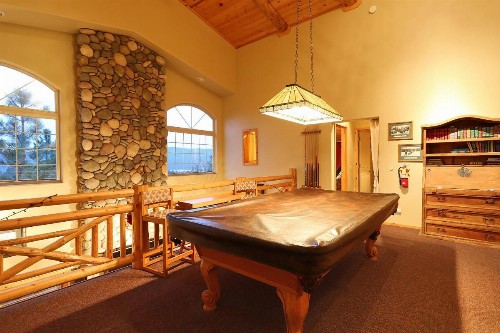 Summit Ski-Inn Ski-Out - image 4