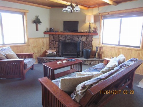 Moonridge Ski Pad - image 12