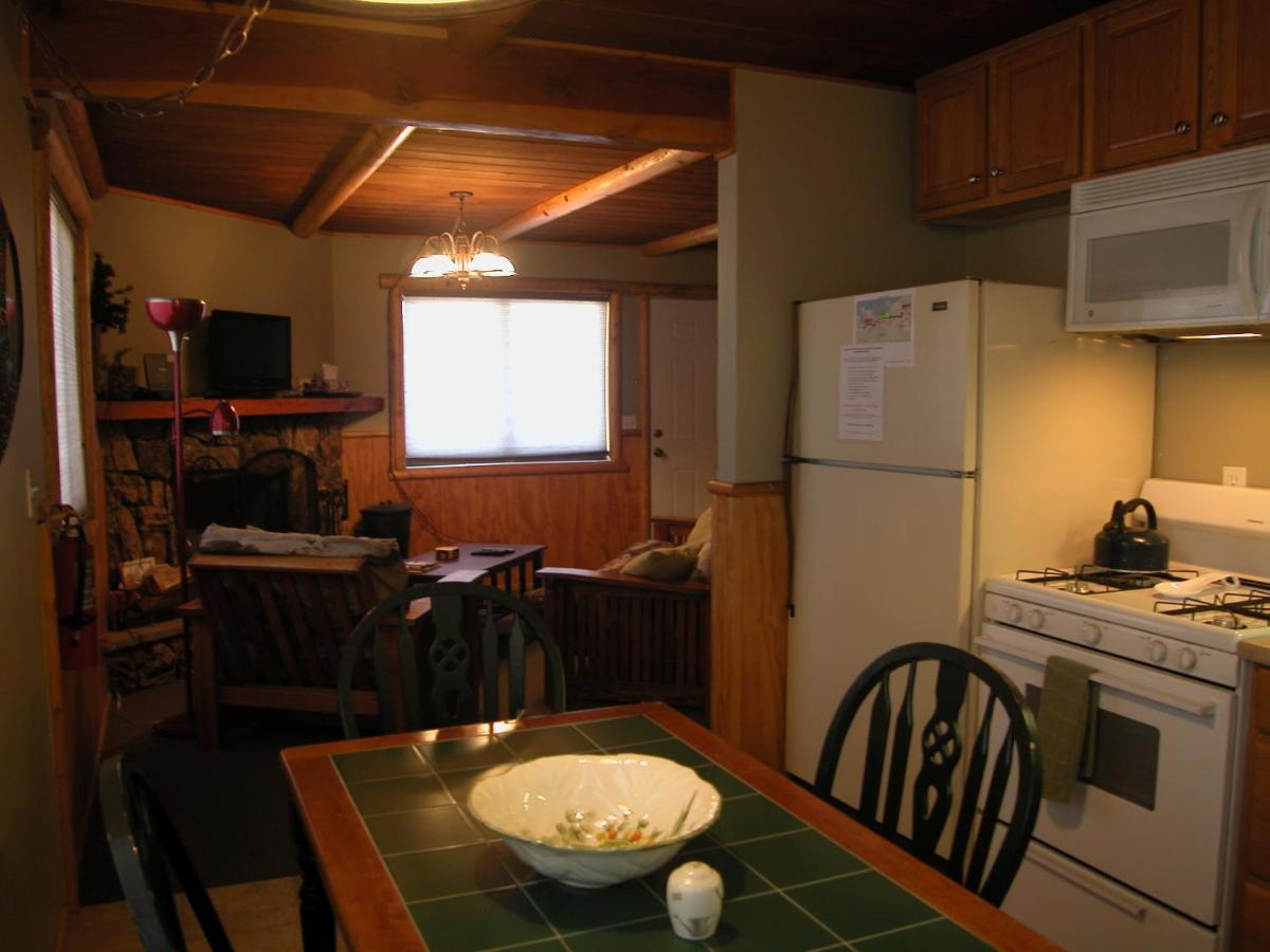 Moonridge Ski Pad - image 6