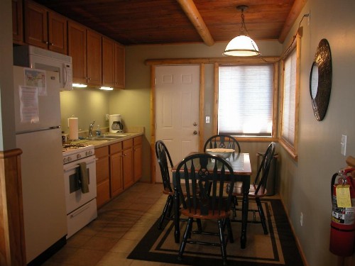 Moonridge Ski Pad - image 8
