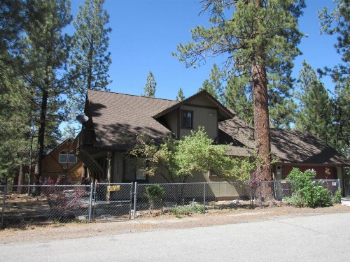 Miller's Outpost - image 15