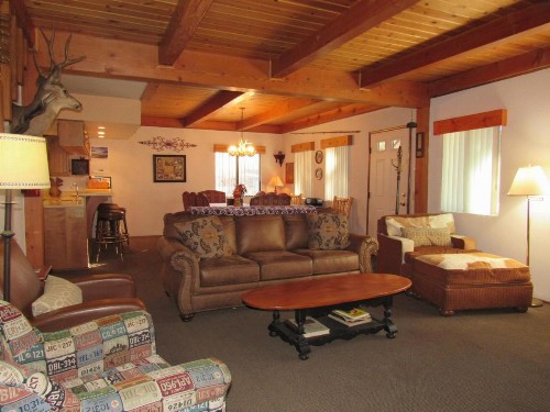 Miller's Outpost - image 22