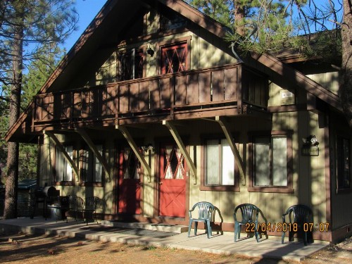 Miller's Outpost - image 25