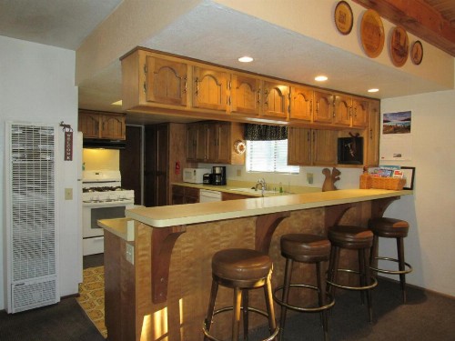 Miller's Outpost - image 4