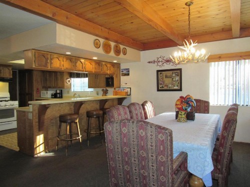 Miller's Outpost - image 7