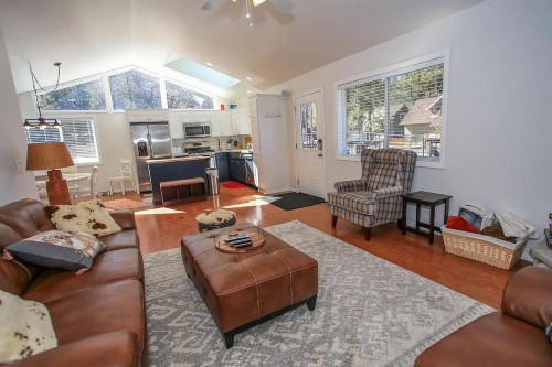 Straight Outta Conklin-1743 by Big Bear Vacations - image 12