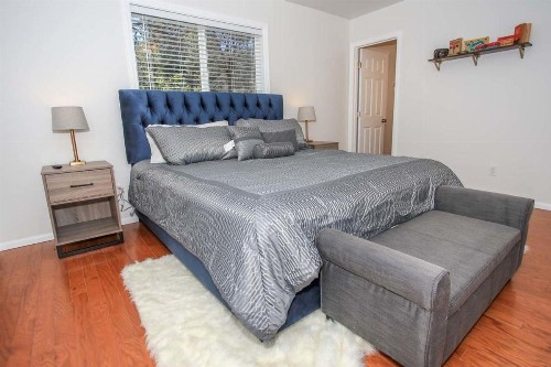 Straight Outta Conklin-1743 by Big Bear Vacations - image 6