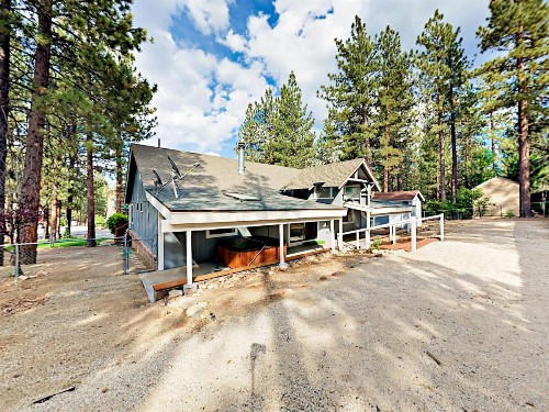 188 S Eureka Dr Home - image 10