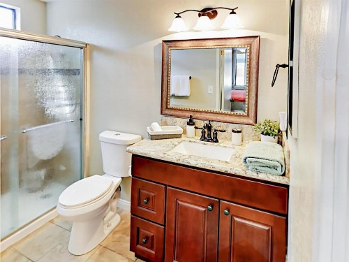 188 S Eureka Dr Home - image 2