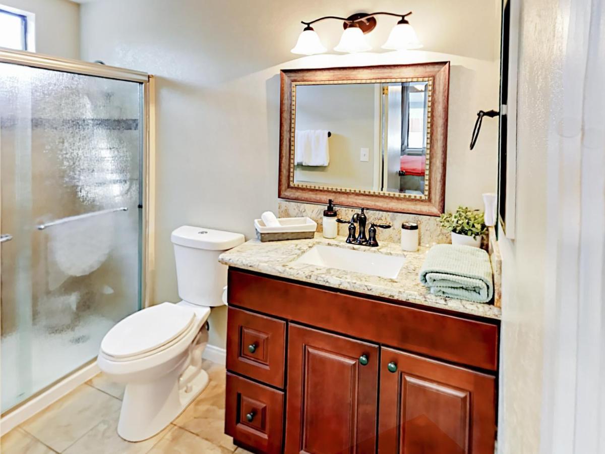 188 S Eureka Dr Home - image 2