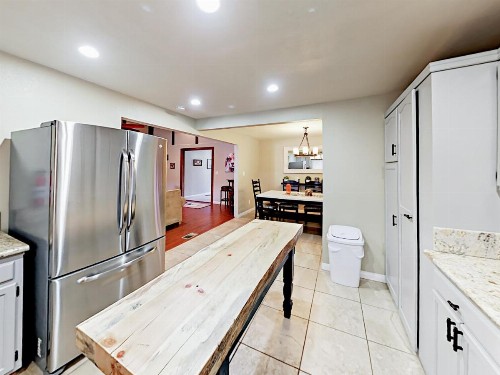 188 S Eureka Dr Home - image 3