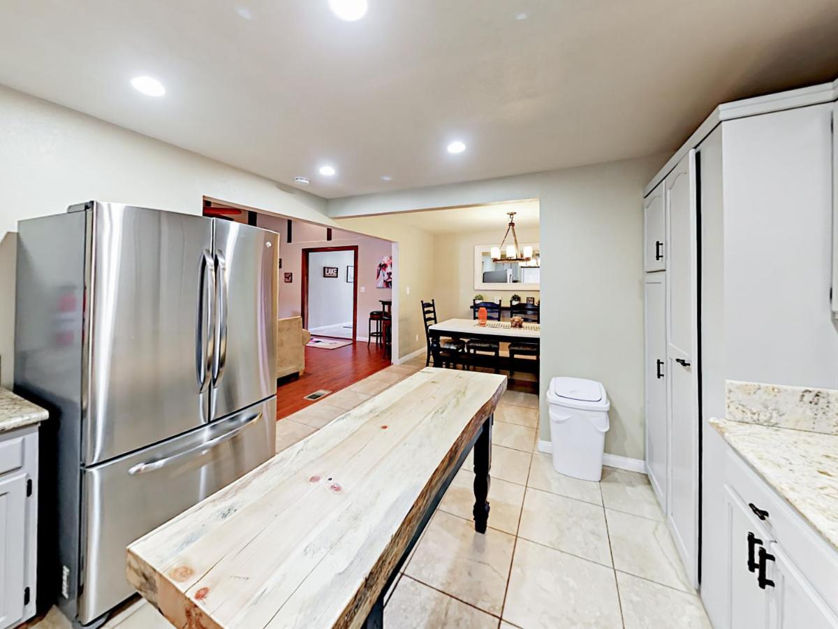 188 S Eureka Dr Home - image 3