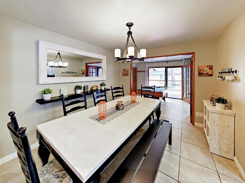 188 S Eureka Dr Home - image 5