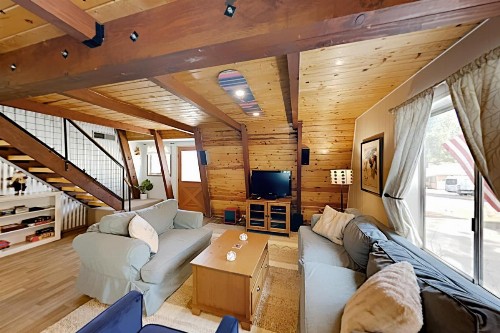 694 Marin Home - image 10
