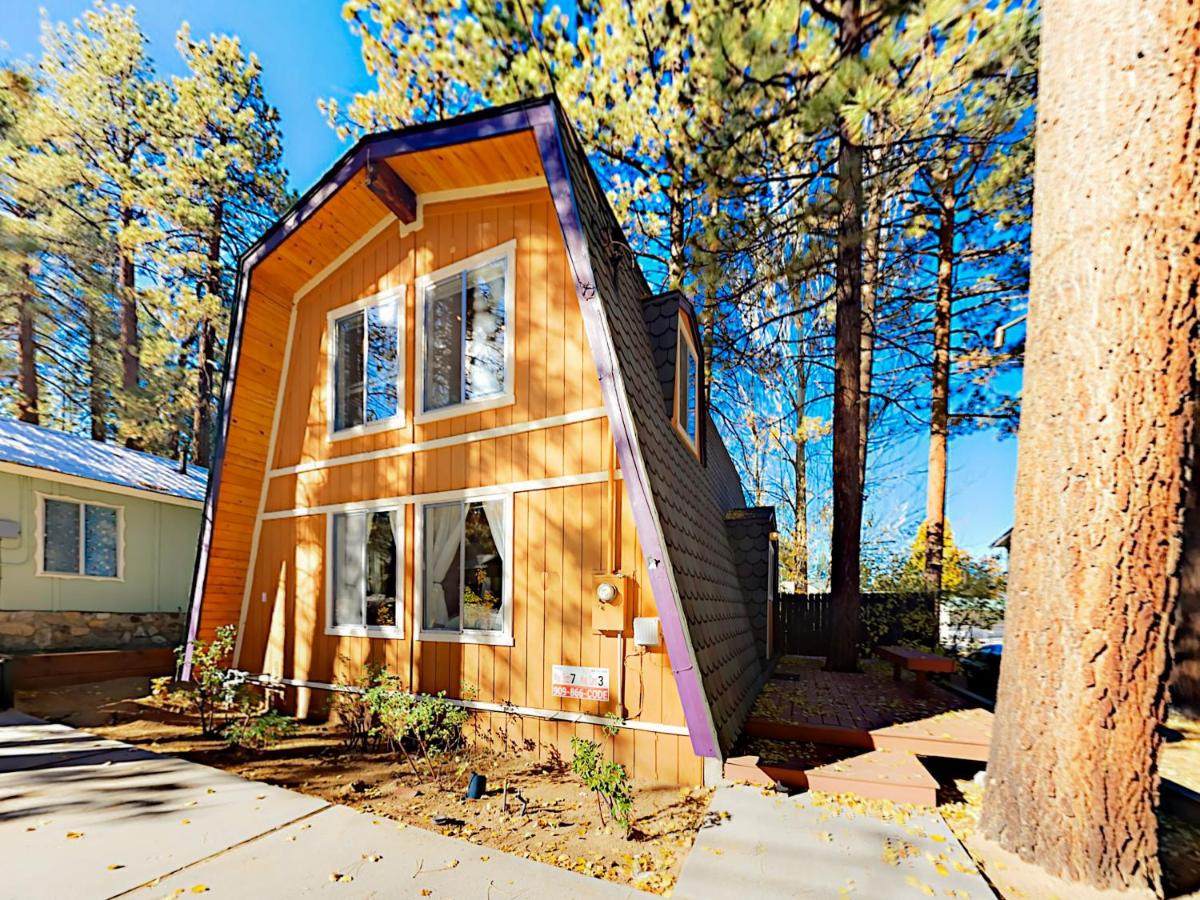 694 Marin Home - image 2