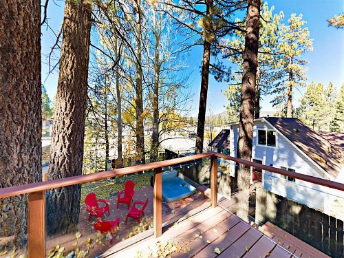 694 Marin Home - image 3