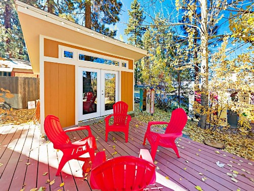 694 Marin Home - image 4
