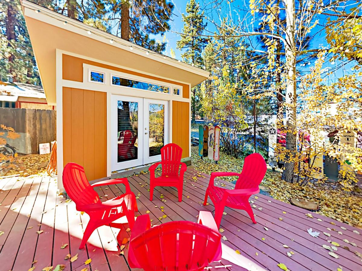 694 Marin Home - image 4