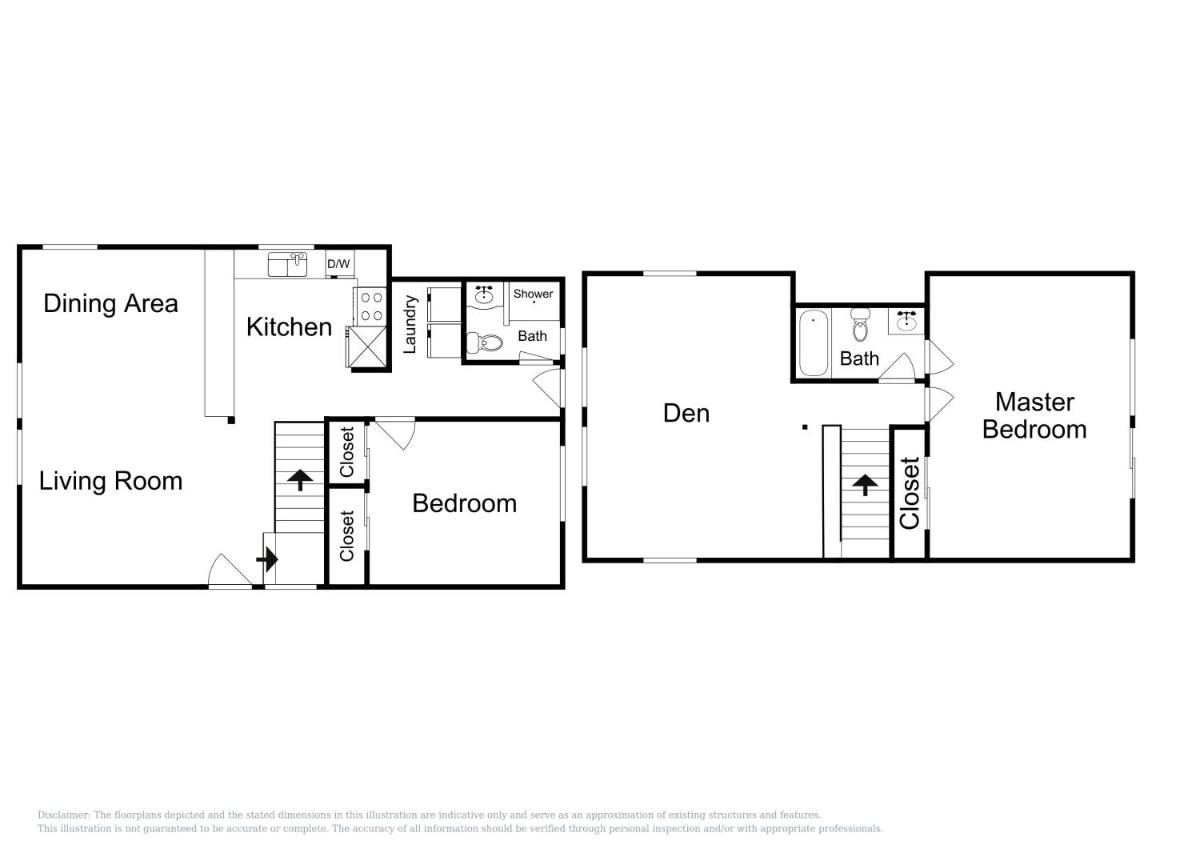 694 Marin Home - image 5