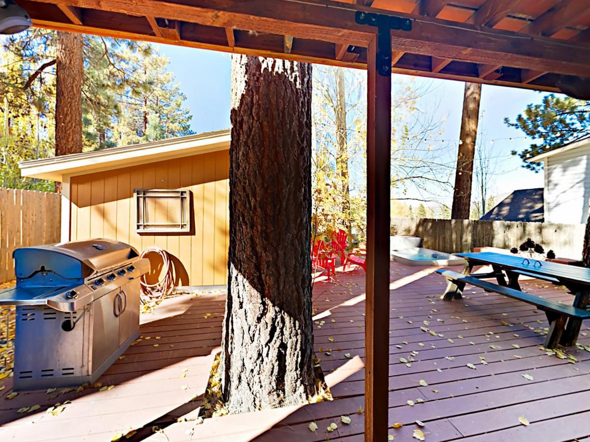 694 Marin Home - image 6