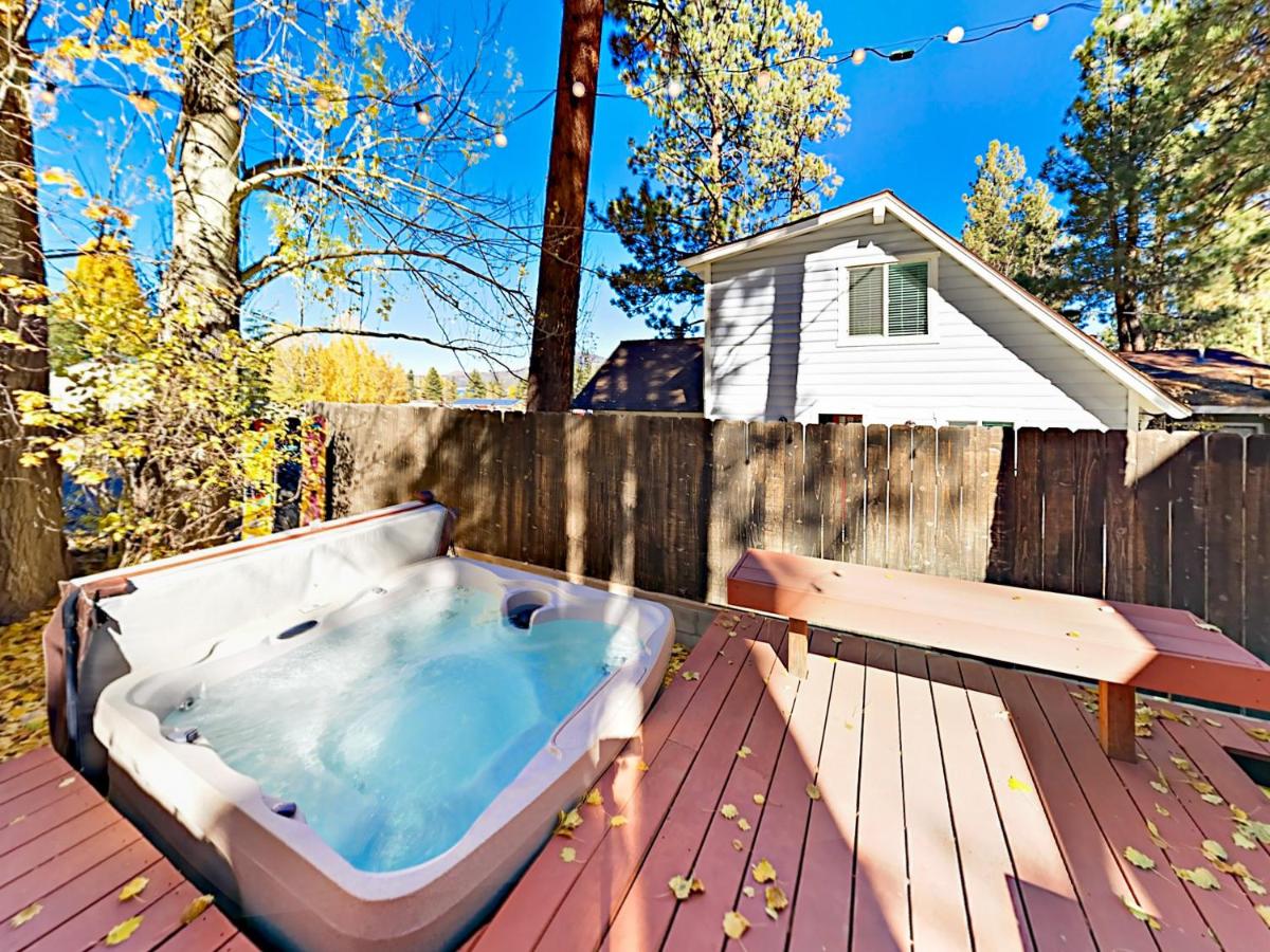 694 Marin Home - image 7