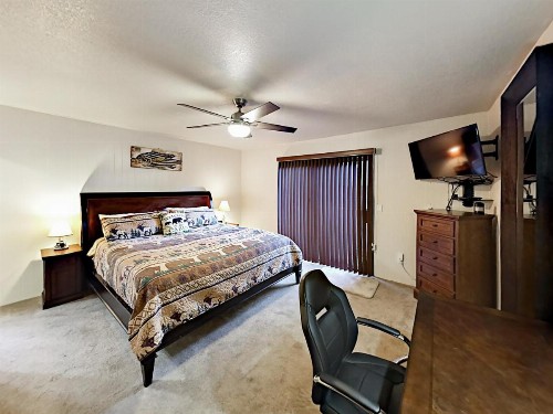 618 Talmadge Home - image 2