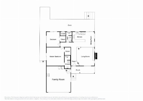 618 Talmadge Home - image 4