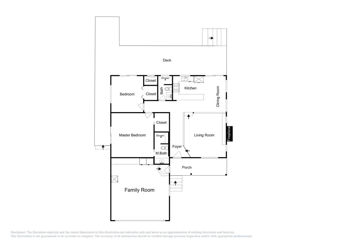 618 Talmadge Home - image 4