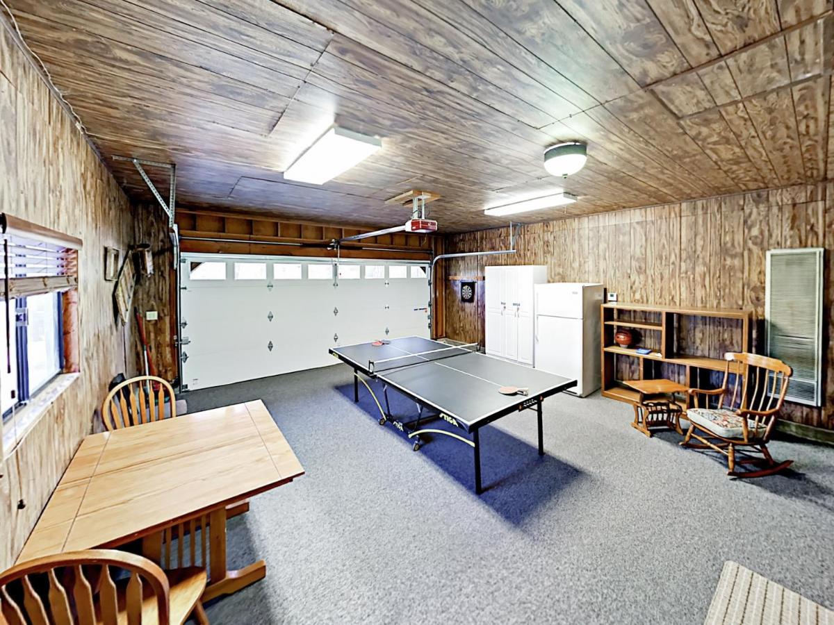 618 Talmadge Home - image 5