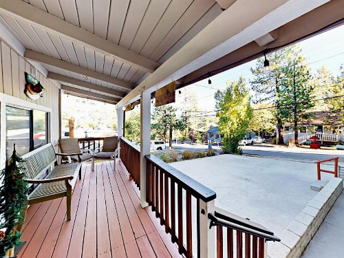 618 Talmadge Home - image 6