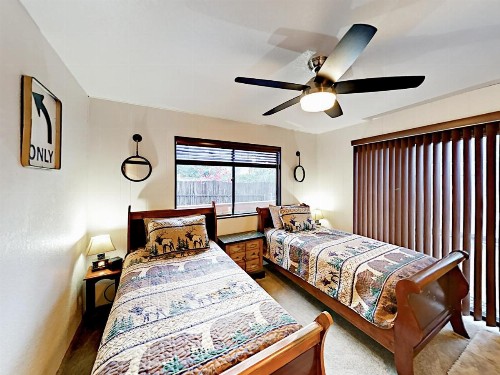 618 Talmadge Home - image 7