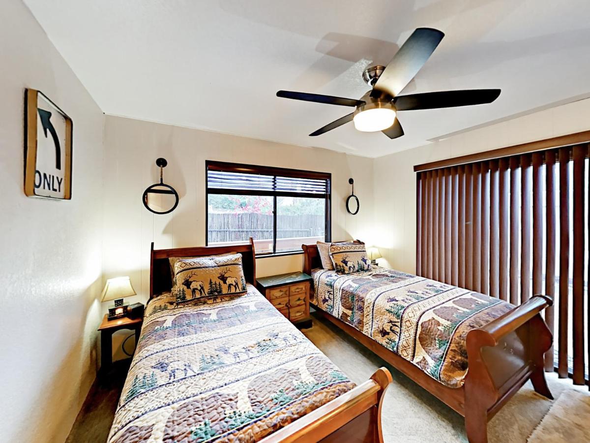 618 Talmadge Home - image 7