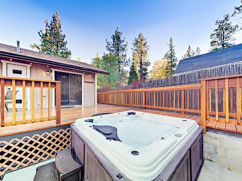 618 Talmadge Home - image 9