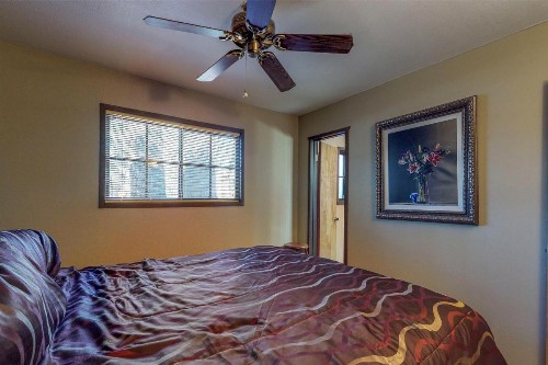 Ponderosa Getaway - image 6