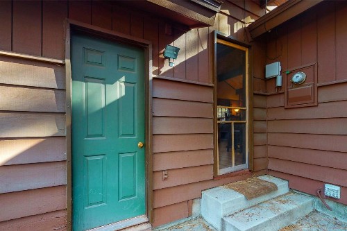 Ponderosa Getaway - image 8