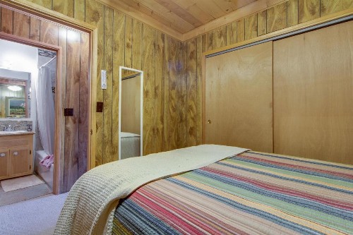 1 Bed 1 Bath Vacation home in Big Bear - image 11