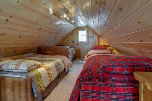 1 Bed 1 Bath Vacation home in Big Bear - image 7