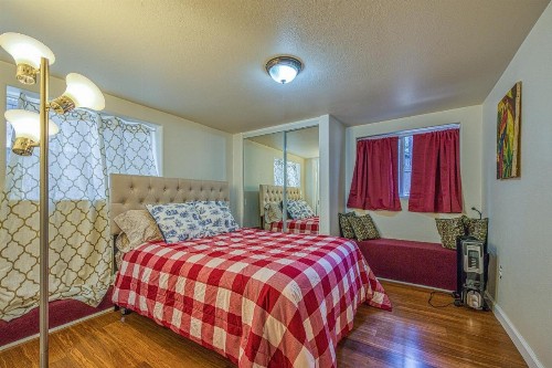 Happier Cabin - image 10