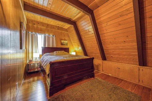Happier Cabin - image 8