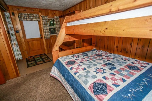 Abe's Amazing Cabin-1421 by Big Bear Vacations - image 12