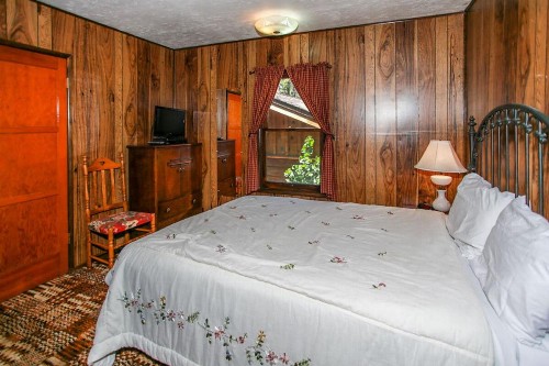 Abe's Amazing Cabin-1421 by Big Bear Vacations - image 2
