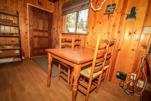 Bonita Cabin-1154 by Big Bear Vacations - image 10