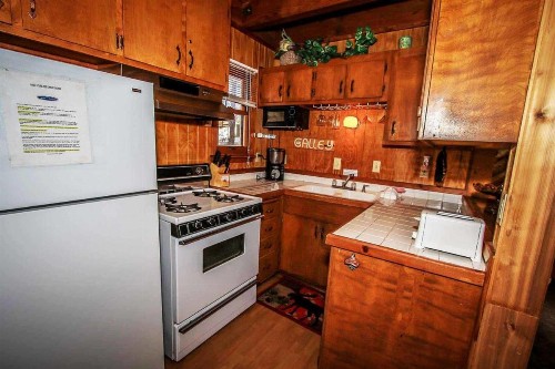 Bonita Cabin-1154 by Big Bear Vacations - image 12